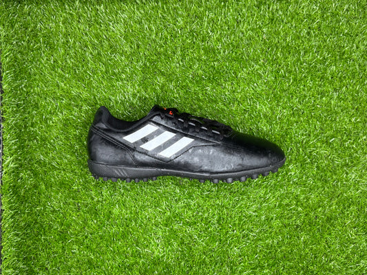 Adidas Conquisto II TF