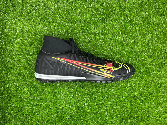 Nike Mercurial Superfly 8 Academy TF