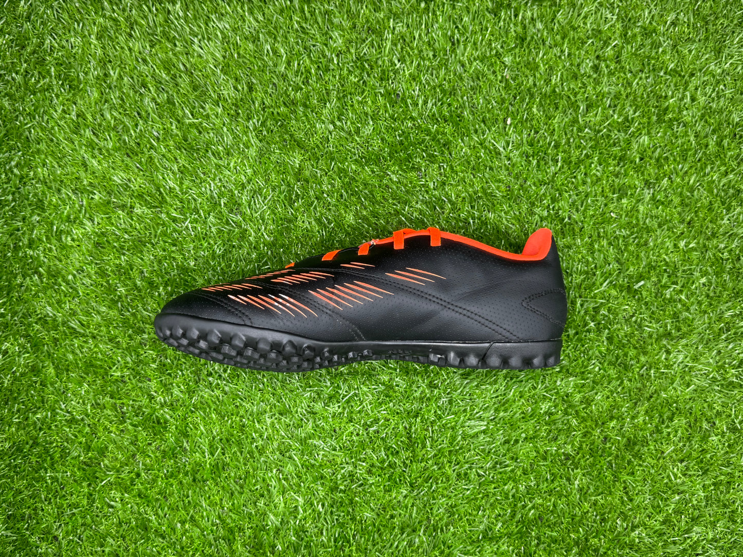 Adidas Predator Club TF