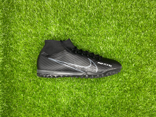 Nike Mercurial Superfly 9 Academy TF