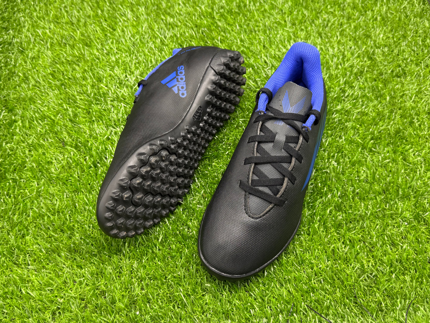 Adidas X Speedflow.4  TF