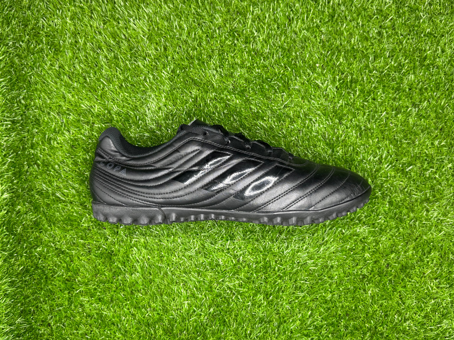Adidas Copa 20.4 TF