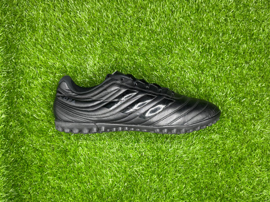 Adidas Copa 20.4 TF