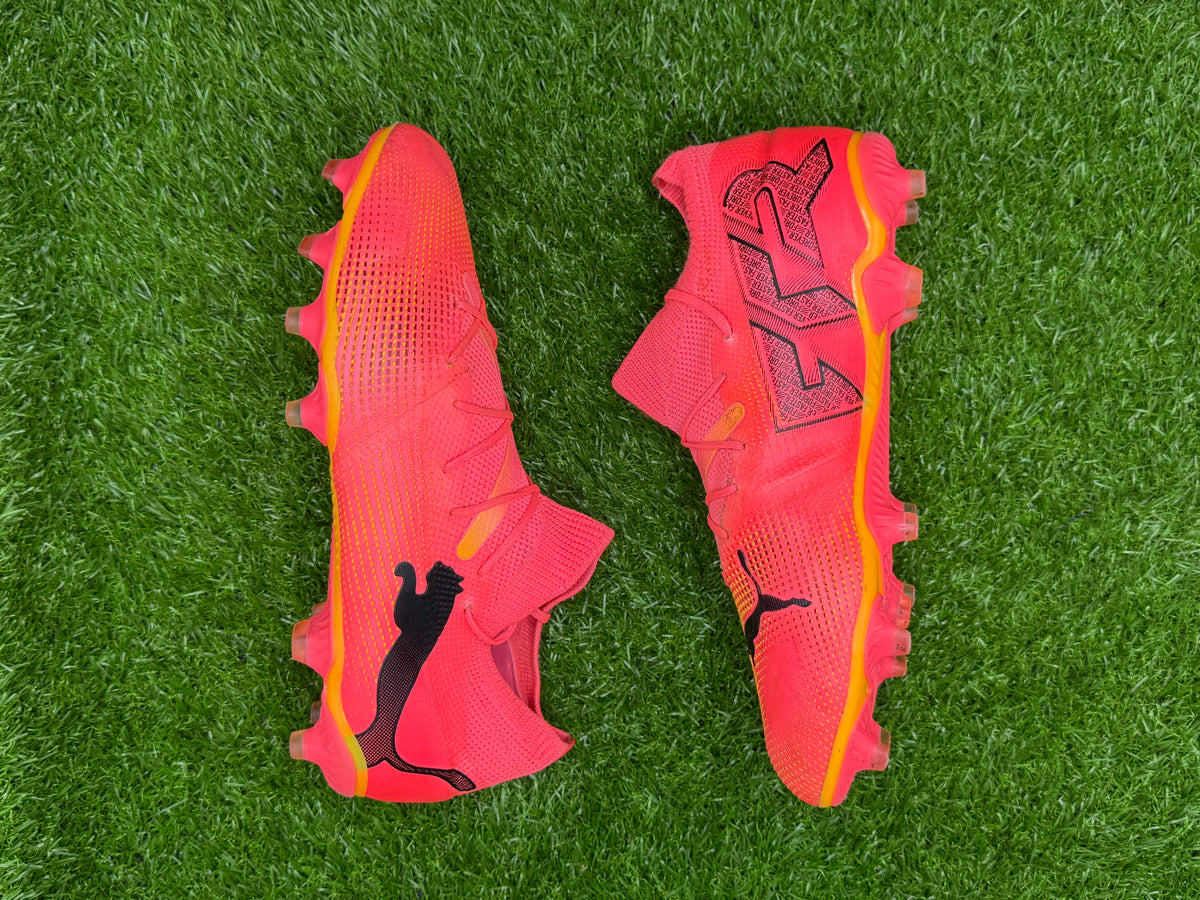 Puma Future 7 Match FG/AG
