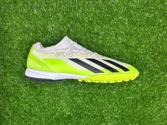 adidas X Crazyfast.3 TF