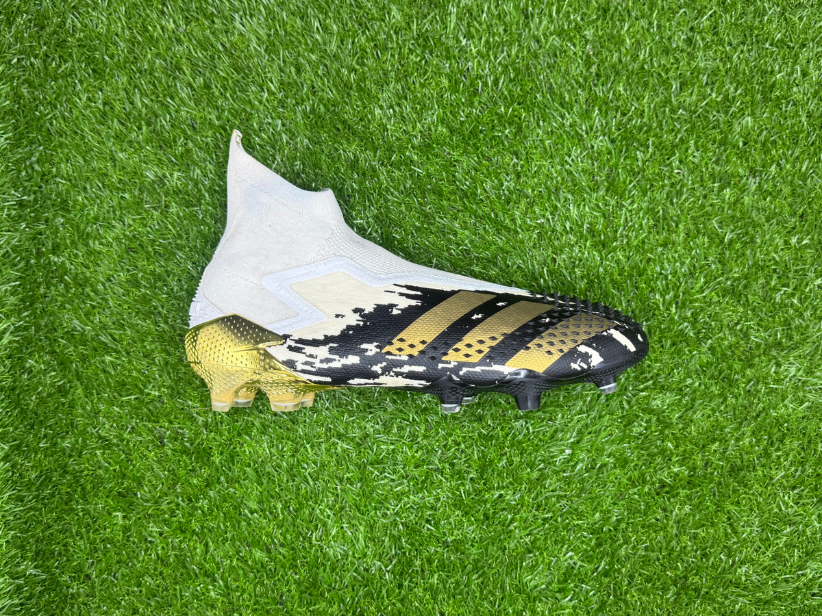 adidas Predator Mutator 20+ FG