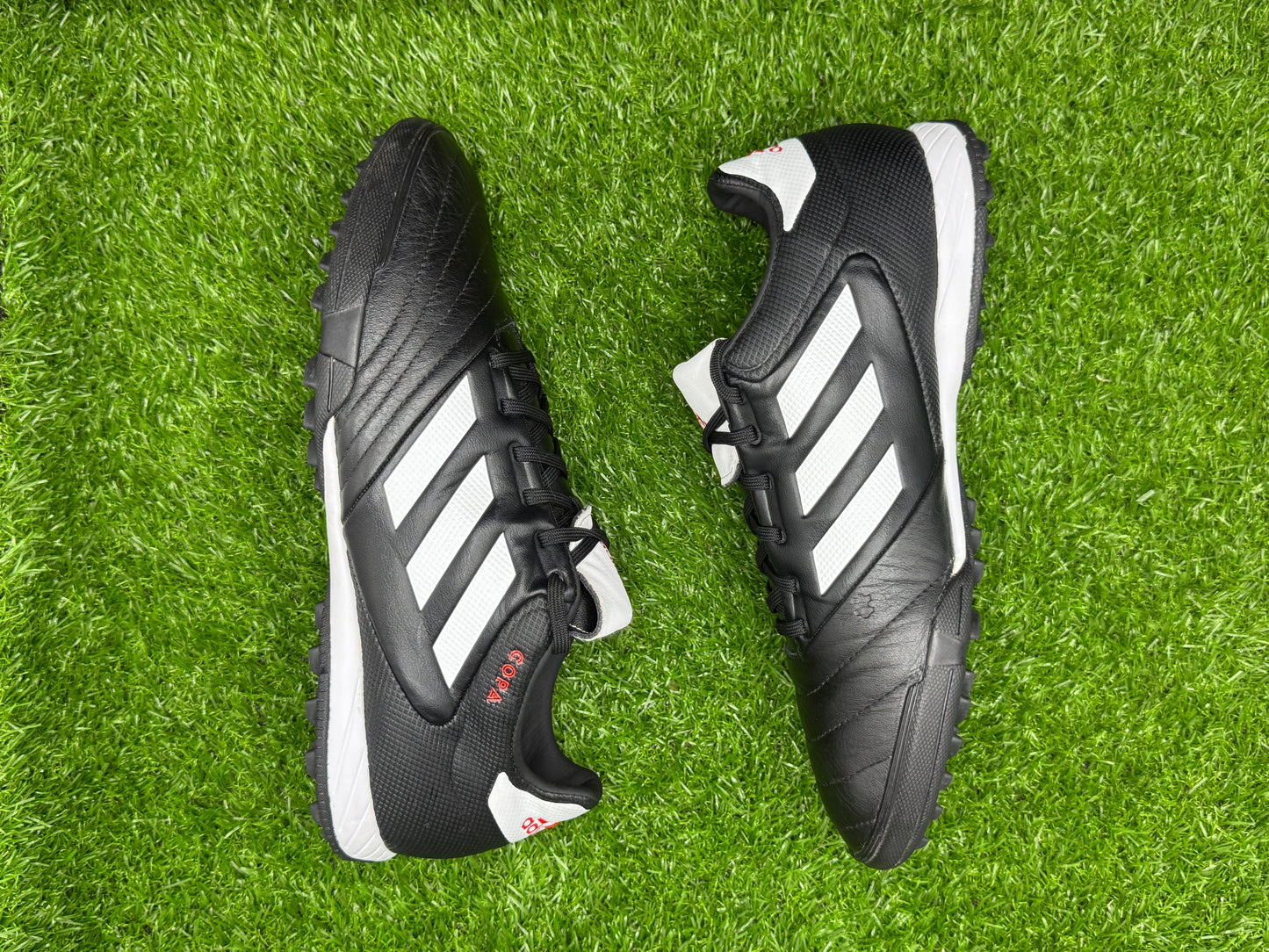 Adidas Copa 17.3 TF