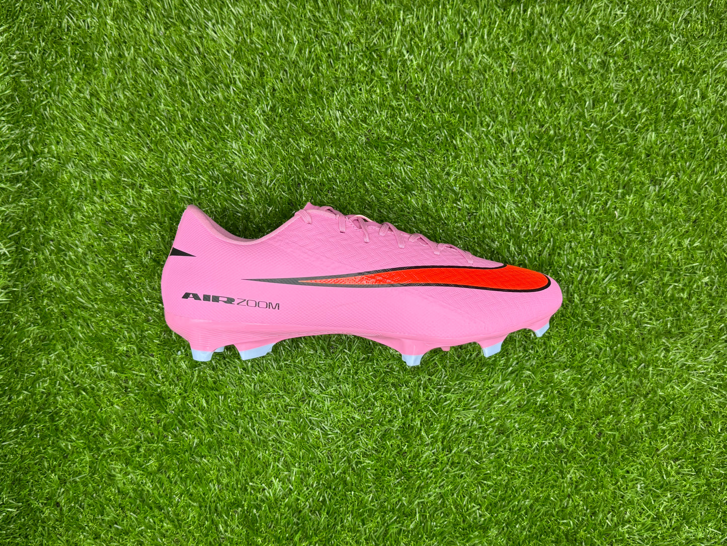 Nike Mercurial Vapor 16 Academy FG/MG