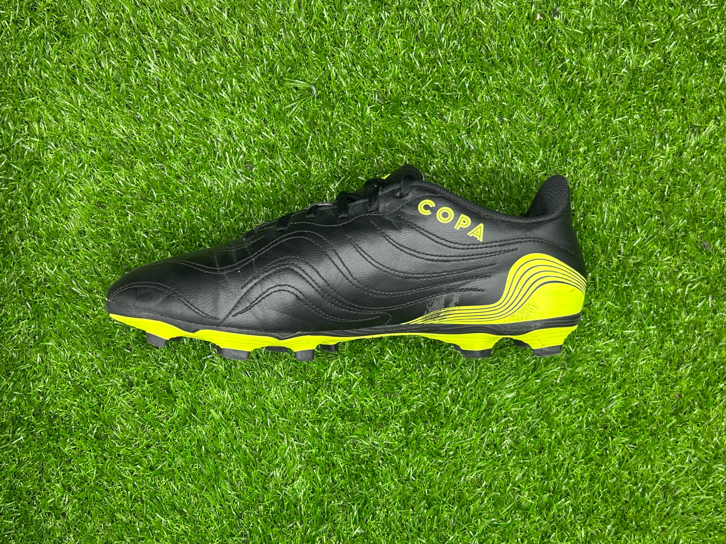 Adidas Copa Sense.4 FxG