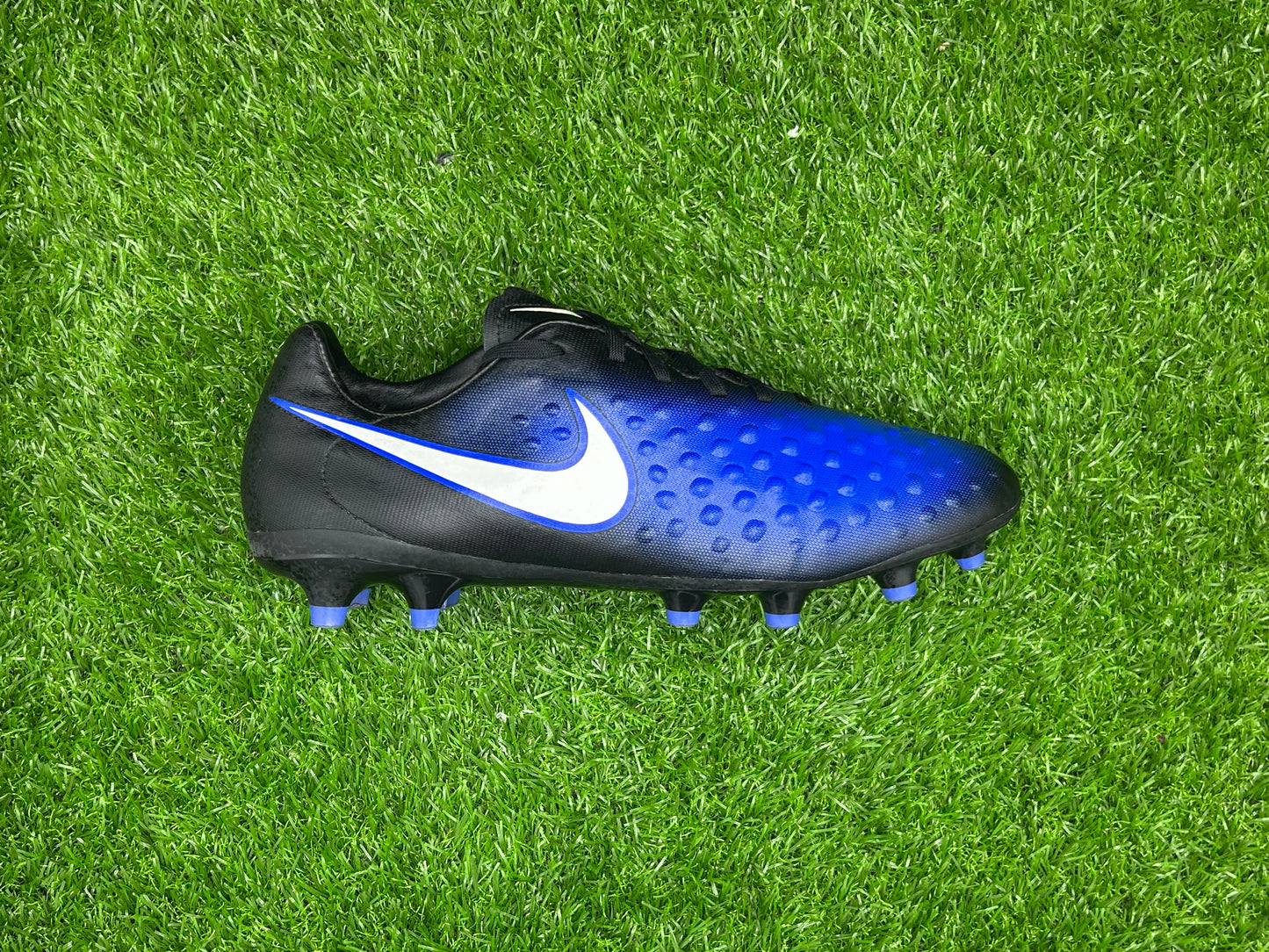 Nike Magista Onda II FG
