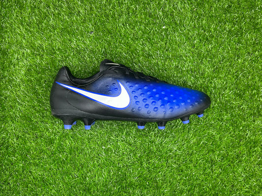 Nike Magista Onda II FG