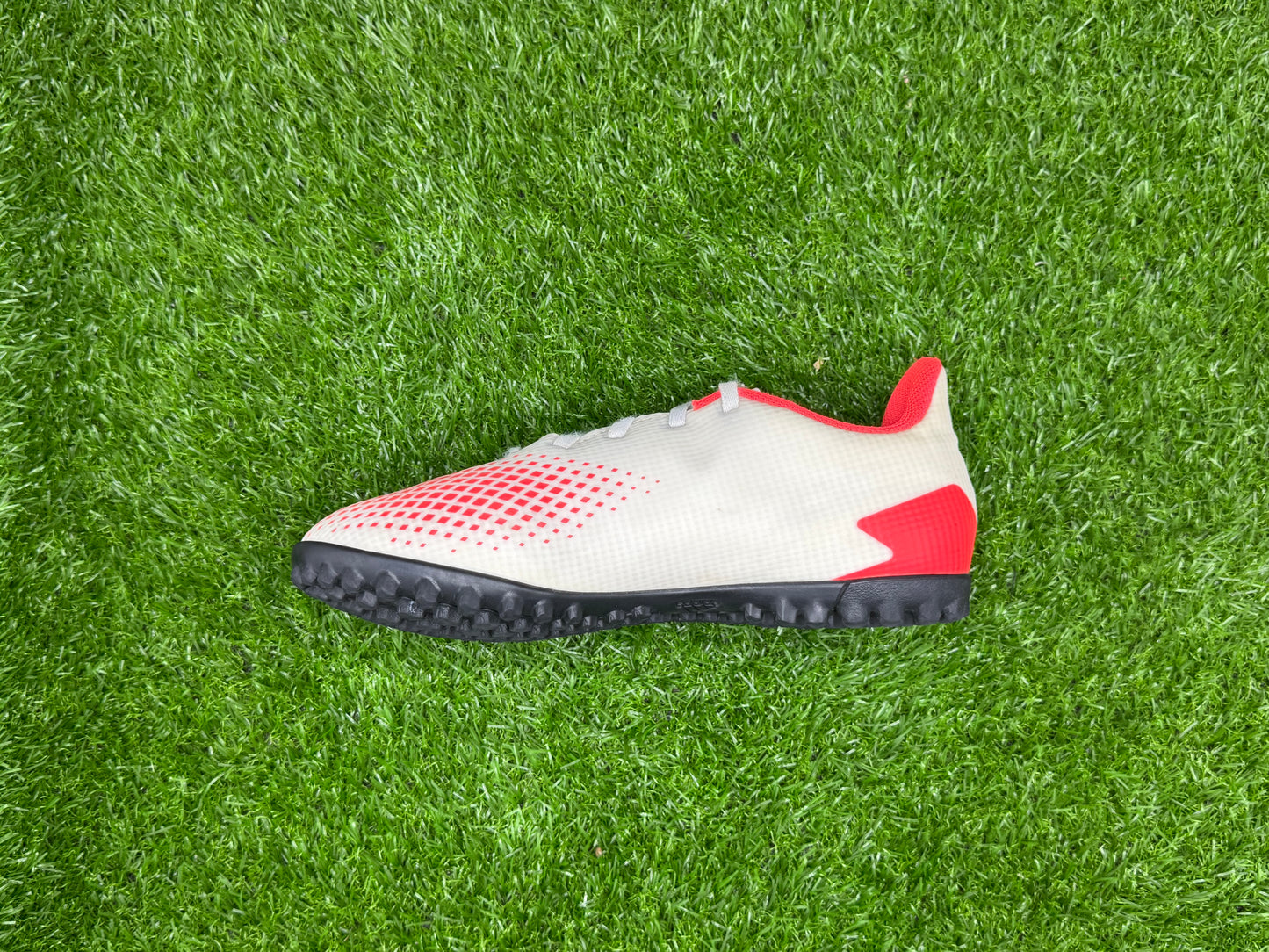 adidas Predator 20.4 Tf