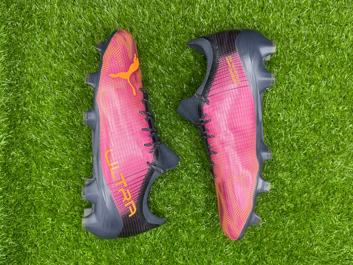Puma ULTRA 2.4 FG / AG