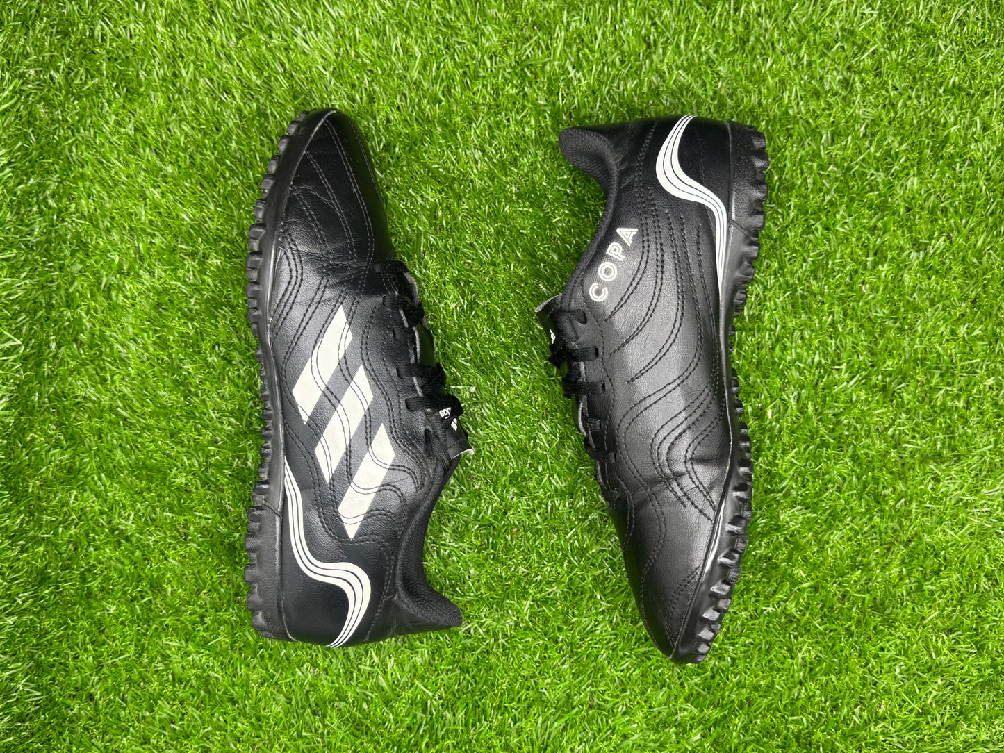 Adidas Copa Sense.4 TF
