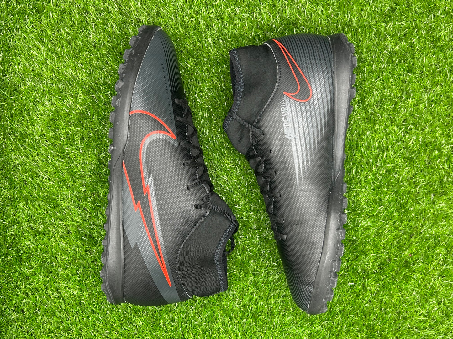 Nike Mercurial Superfly 7 Club TF