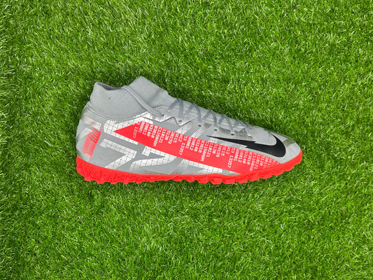 Nike Mercurial Superfly 7 Academy Tf