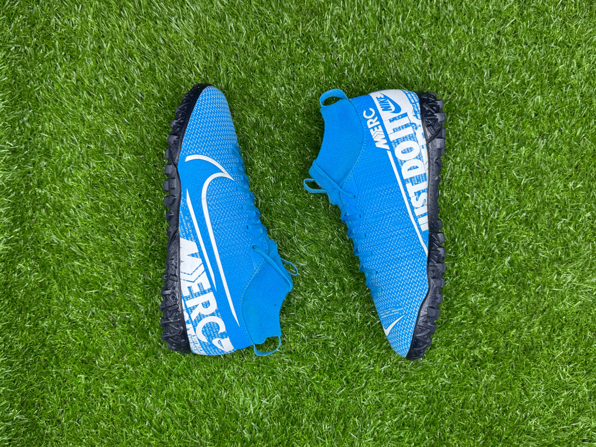 Nike Mercurial Superfly 7 Academy TF