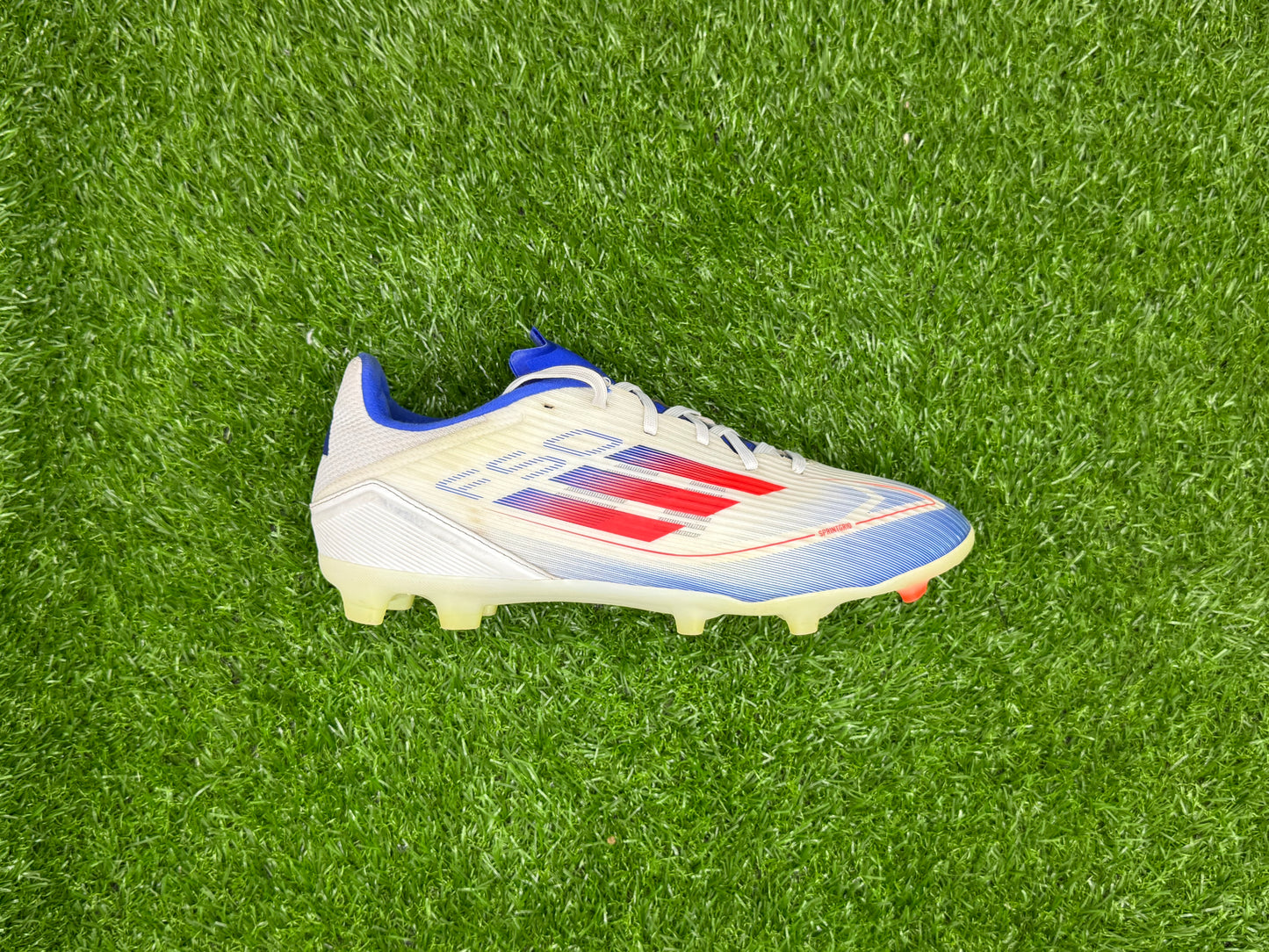 adidas F50 League FG/MG