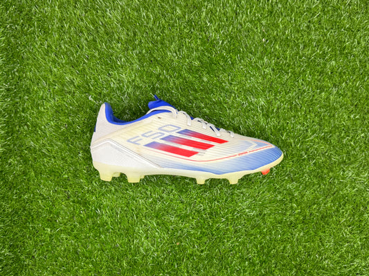 adidas F50 League FG/MG