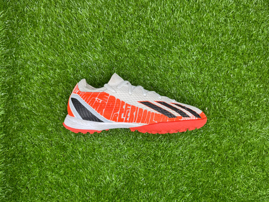 Adidas X Speedportal Messi.3 TF
