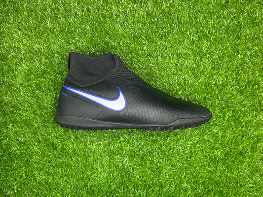 Nike Phantom VSN Pro DF TF