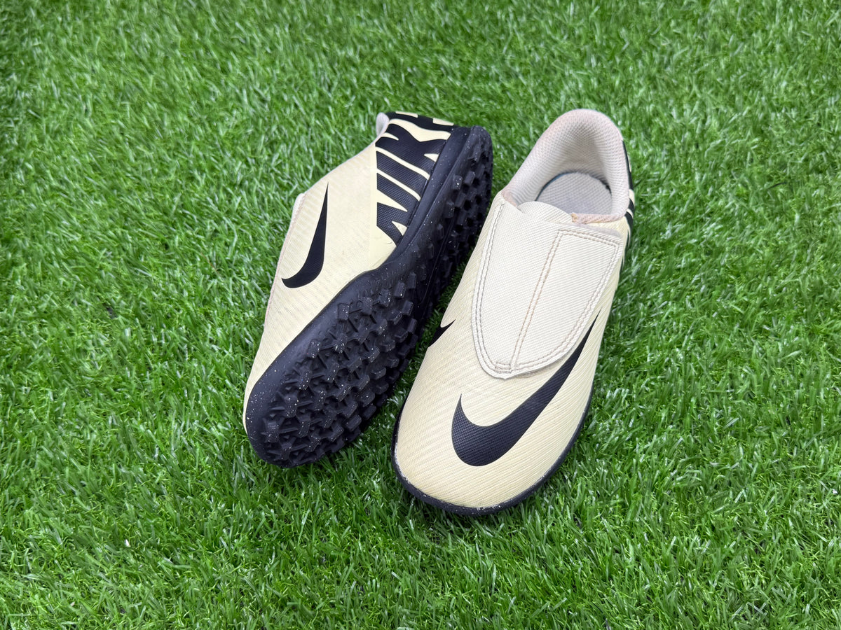 Nike Mercurial Vapor 15 Club TF
