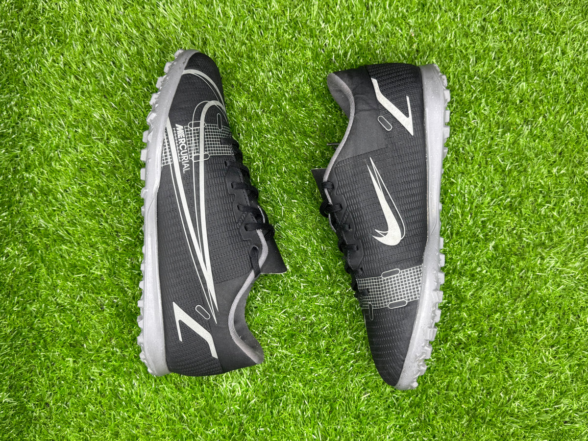 Nike Mercurial Vapor 14 Club TF