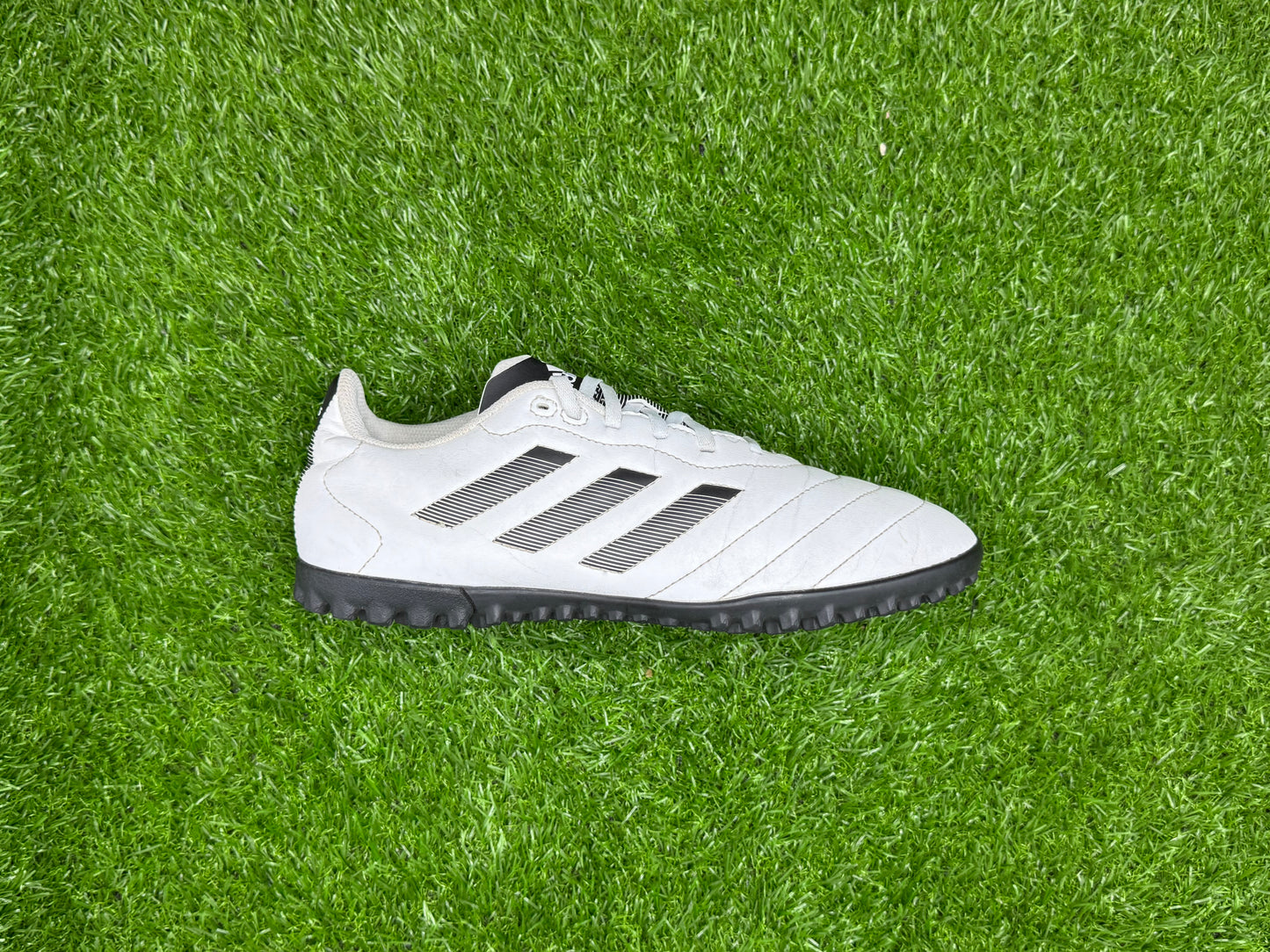 Adidas Goletto VIII TF