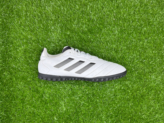 Adidas Goletto VIII TF
