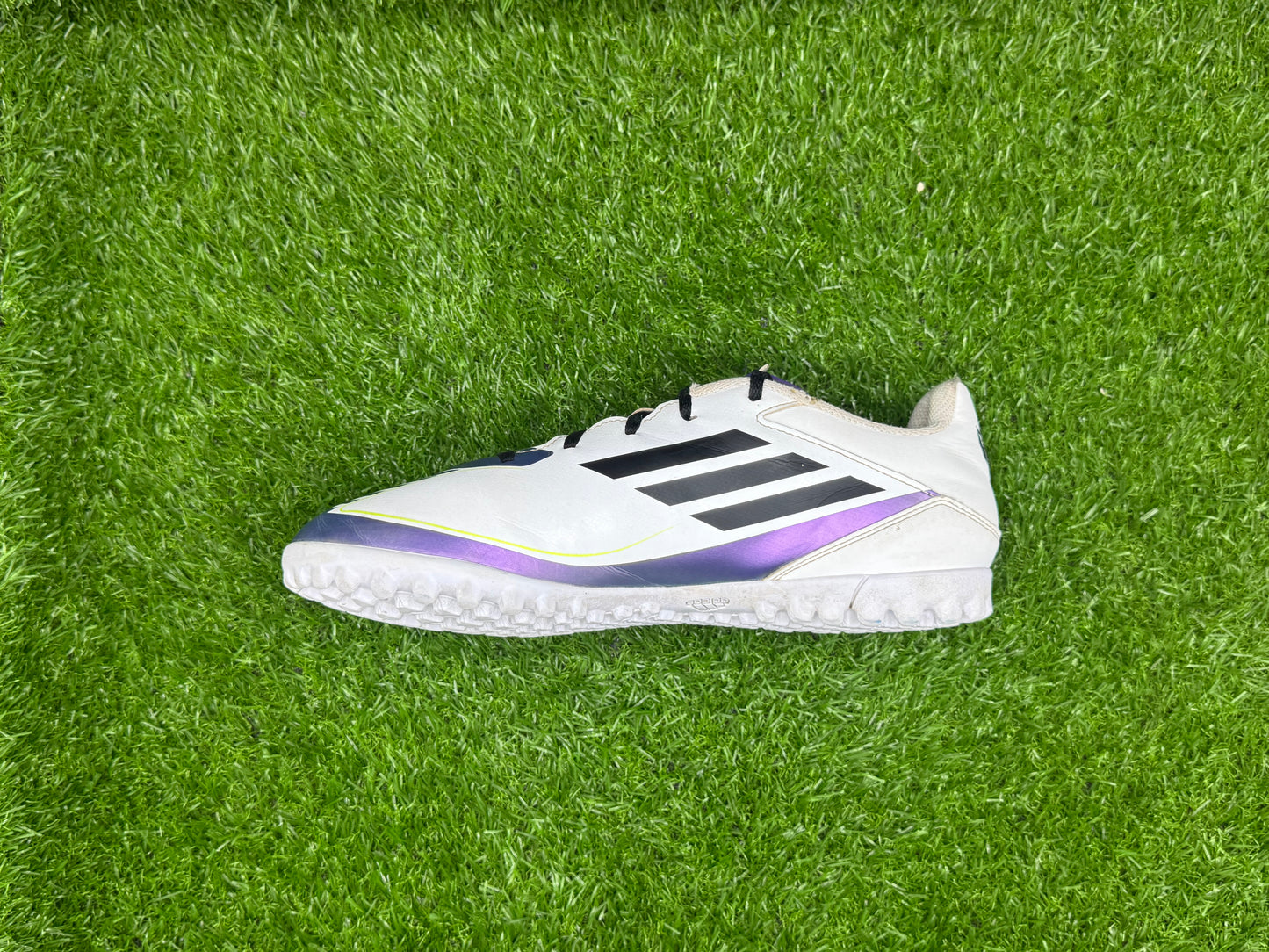 adidas F50 Club Messi TF