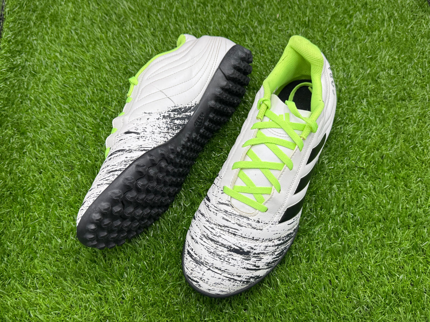 adidas Copa 20.4 TF
