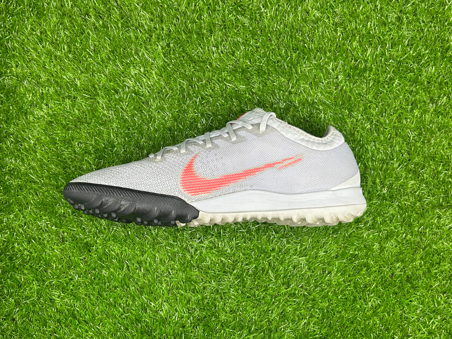 Nike Mercurial Vapor 12 Pro TF