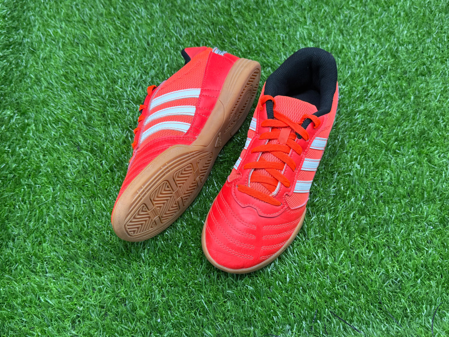Adidas Super Sala IN