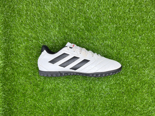 adidas Goletto VII TF