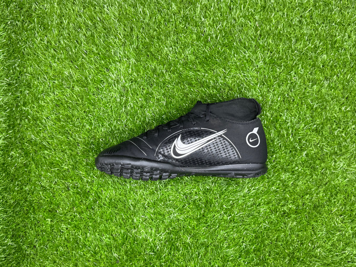 Nike Mercurial Superfly 8 Club TF