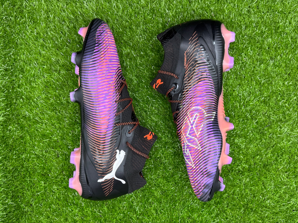 PUMA Future 8 Ultimate FG