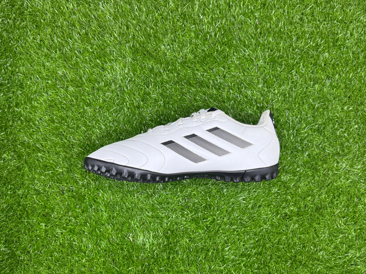 Adidas Goletto VIII TF