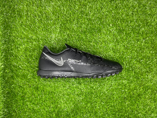 Nike Phantom GT2 Club TF