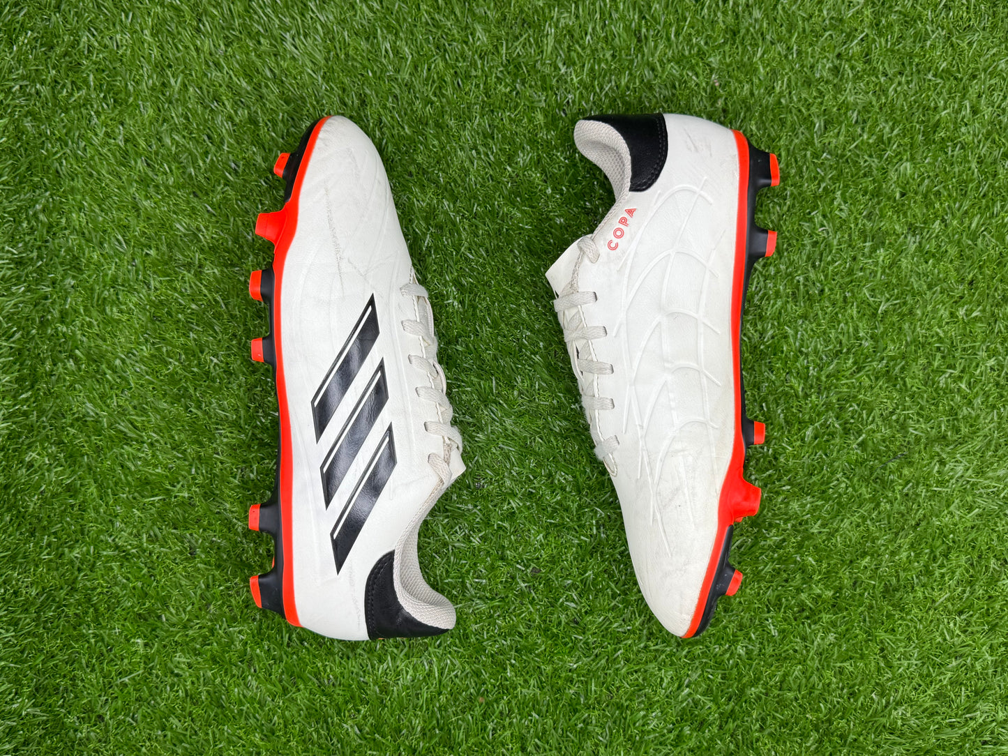 Adidas Copa Pure 2 Club FxG