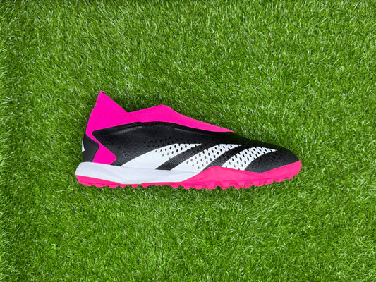 adidas Predator Accuracy.3 LL TF