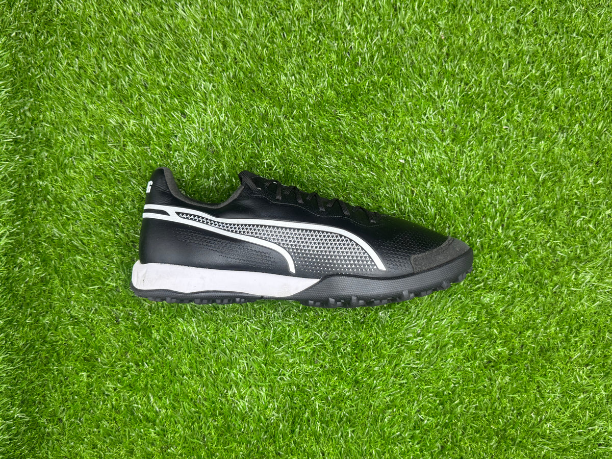 Puma King Pro TT