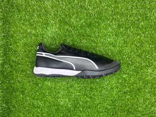 Puma King Pro TT