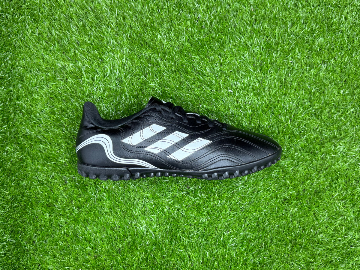 adidas Copa Sense.4 TF
