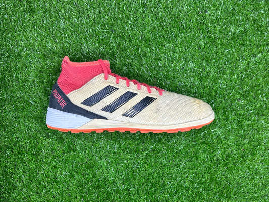 adidas Predator Tango 18.3 TF