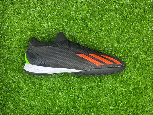 adidas X Speedportal.3 TF