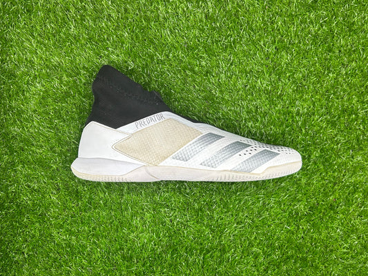 adidas Predator 20.3 LL IN
