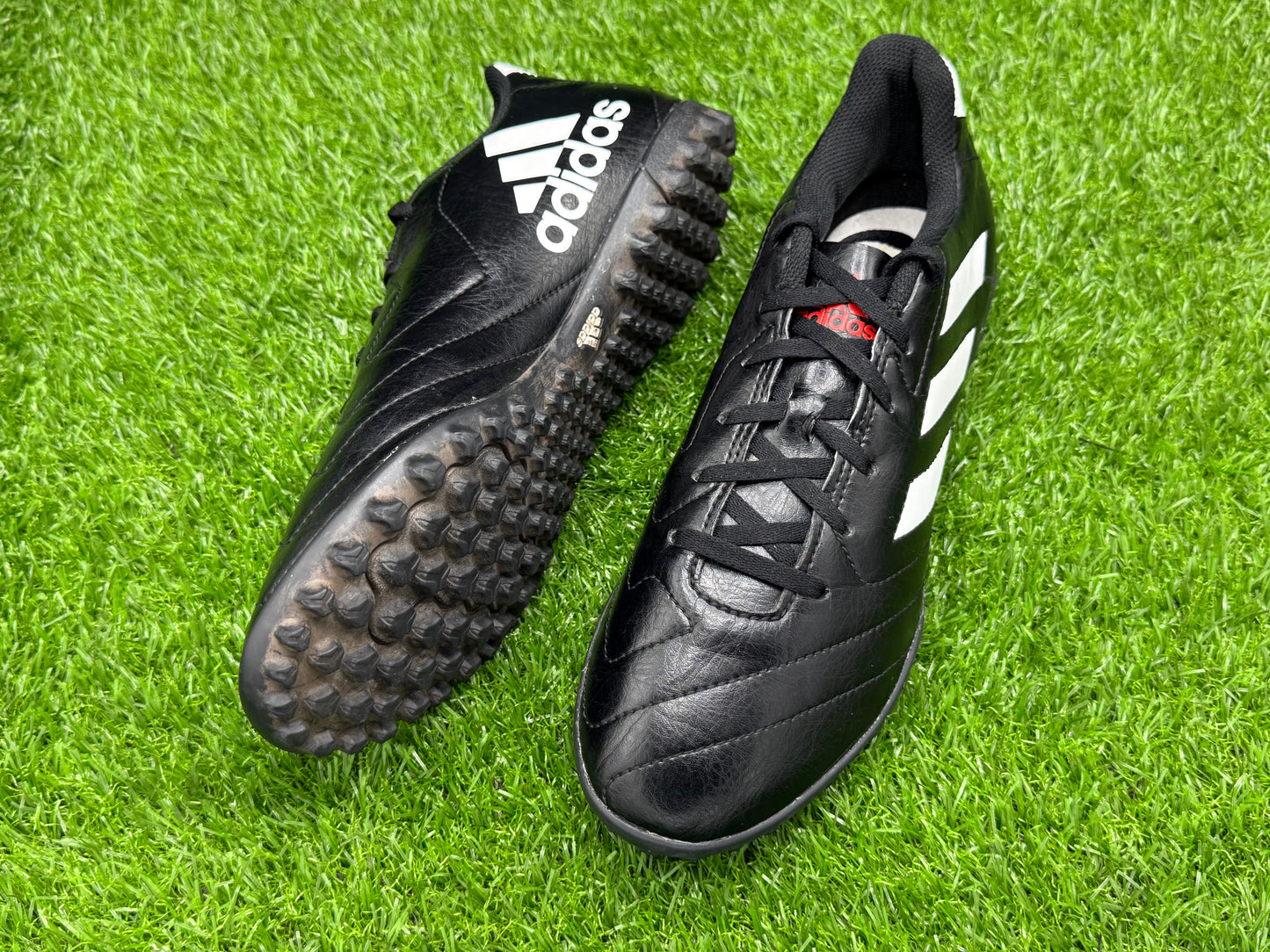 adidas Gloetto VII TF