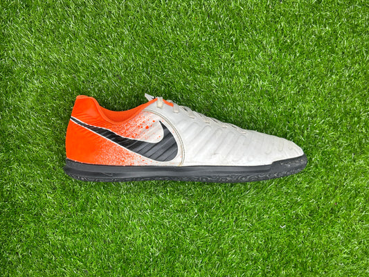 Nike Legend 7 Club Ic