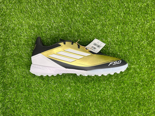 Adidas Messi F50 League TF
