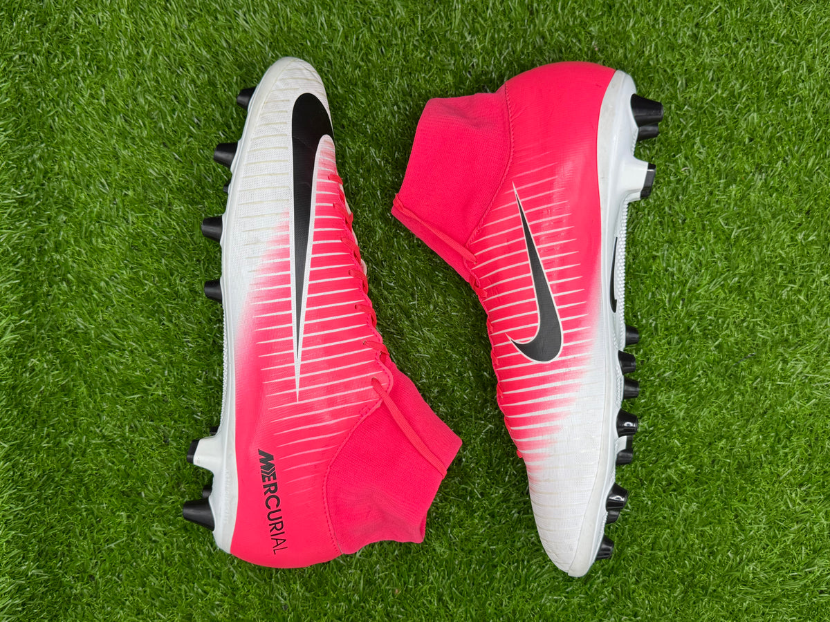 Nike Mercurial Victory VI DF AG-PRO